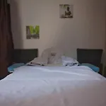 Psenek 3*