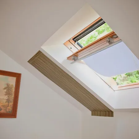Psenek Apart Otel Banka