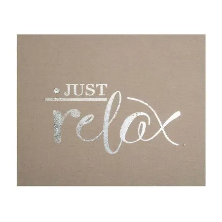 アパートホテル Psenek