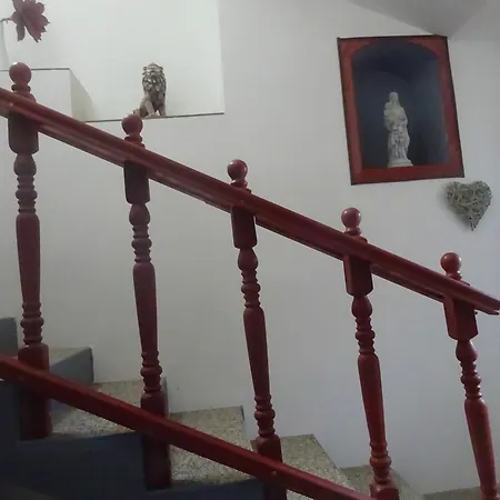 Psenek 3* Banka