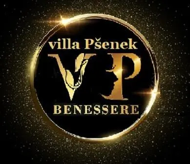 Psenek 3*