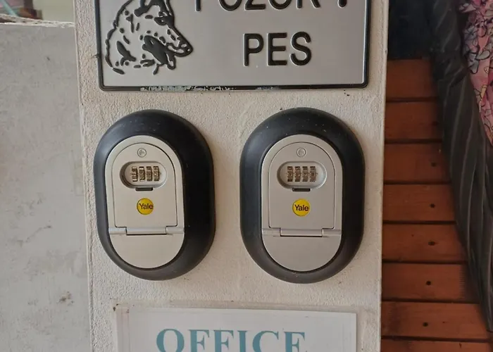 Psenek Banka