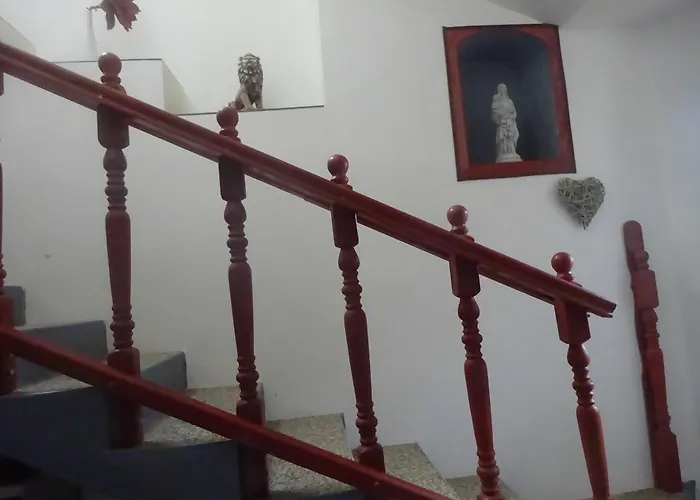 Psenek 3* Banka